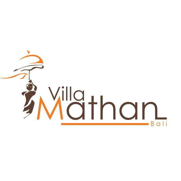 Villa Mathan Lovina Eksteriør bilde
